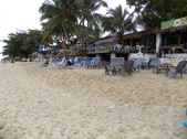 Enlarge photo 109