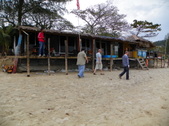 Enlarge photo 110
