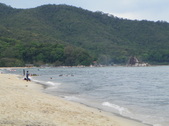 Enlarge photo 111