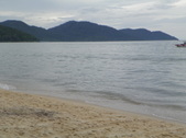 Enlarge photo 112