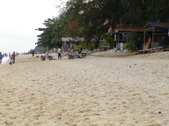 Enlarge photo 113