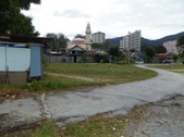 Enlarge photo 115