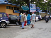 Enlarge photo 116