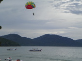 Enlarge photo 117