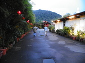 Enlarge photo 123
