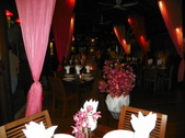 Enlarge photo 121