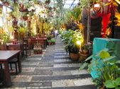 Enlarge photo 124