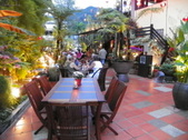 Enlarge photo 126