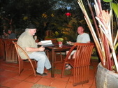 Enlarge photo 127
