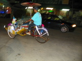 Enlarge photo 132