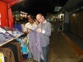 Enlarge photo 134