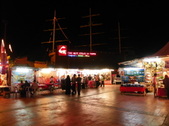 Enlarge photo 136