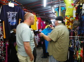 Enlarge photo 137