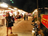 Enlarge photo 138
