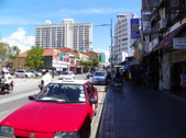 Enlarge photo 150