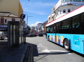 Enlarge photo 151