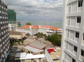 Enlarge photo 152