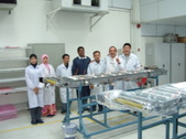 Enlarge photo 145