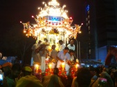 Enlarge photo 85