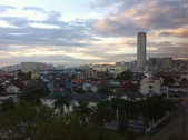 Enlarge photo 78