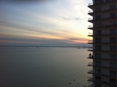 Enlarge photo 84