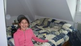 Enlarge photo 4