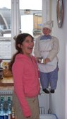 Enlarge photo 12