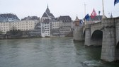 Enlarge photo 14