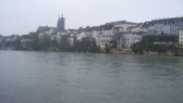 Enlarge photo 15