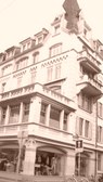 Enlarge photo 24