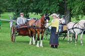 Enlarge photo 41