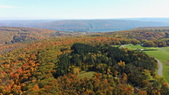 Enlarge photo 59