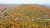 Enlarge photo 60