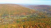 Enlarge photo 61