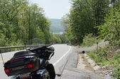 Enlarge photo 23