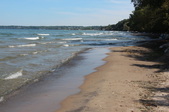 Enlarge photo 53