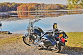 hdr test folder