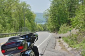 Enlarge photo 14