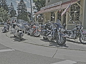 Enlarge photo 5