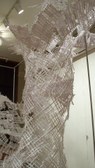 Mary Rose's Architecture projects