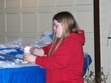 Enlarge photo 16
