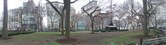 Enlarge photo 30
