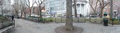 Enlarge photo 29
