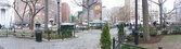 Enlarge photo 28