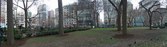 Enlarge photo 27
