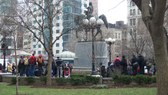 Enlarge photo 26