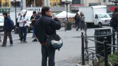 Enlarge photo 24