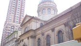 Enlarge photo 18