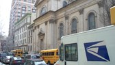 Enlarge photo 17