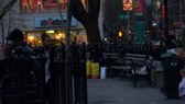 Enlarge photo 16